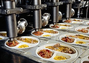 Rolls Royce Jet engines